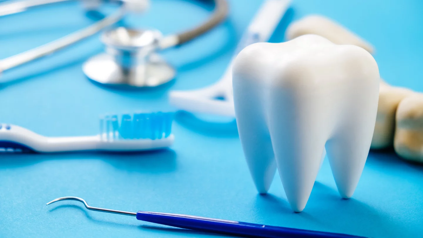 How Often Do You Need Teeth Whitening in Dudley, UK?